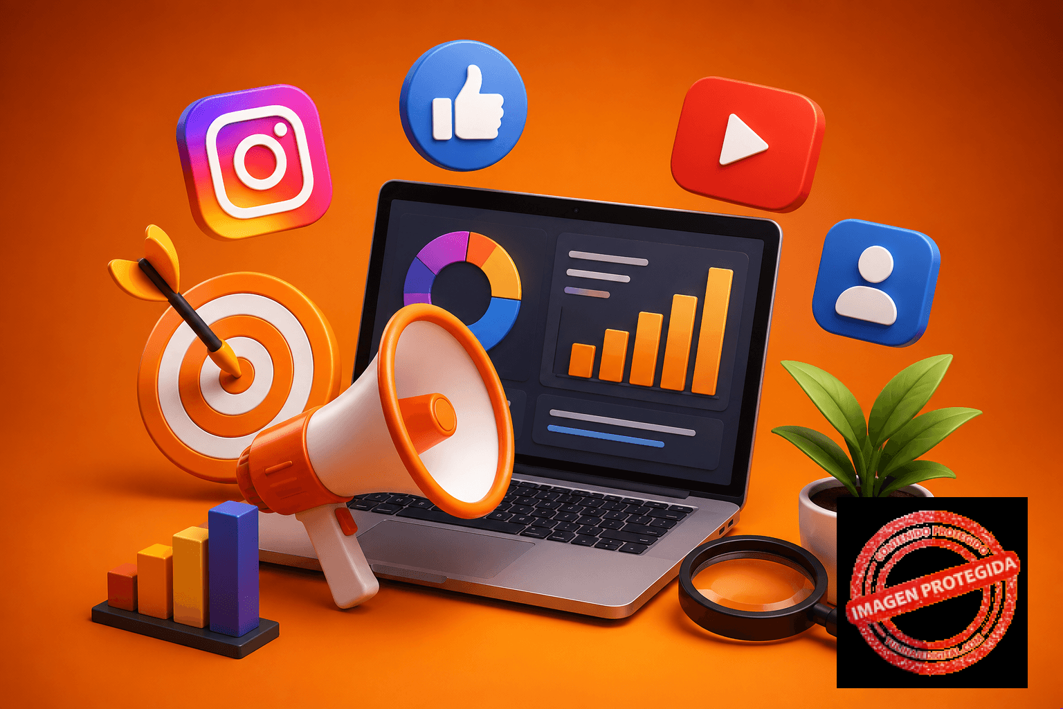 marketing digital marketing digital